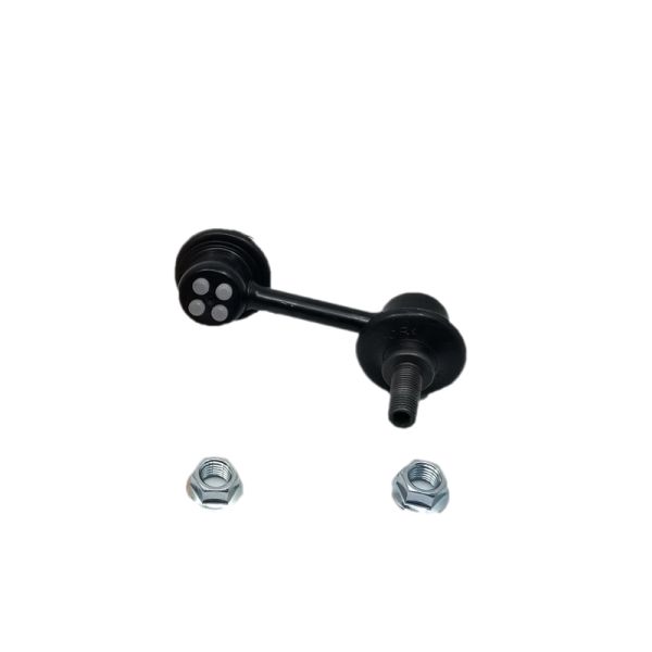 Stabilizer Link for Honda Civic 2008 Accessories 51320-SNA-A01 51321-SNA-A01 OEM SIZE