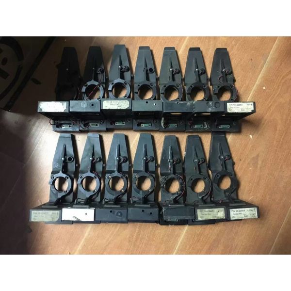 Квадрацикл Samsung CP40LV выравнивает лазер QA J9063004B VME-J4-DQ0004