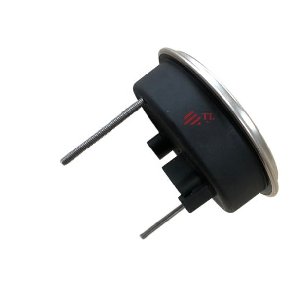 197-7348 DIGITAL RPM TACHOMETER Electronic Tachometer for Cat Engine 1977348