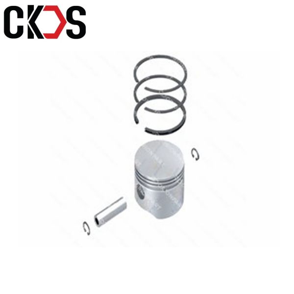 4111540002 BENZ Truck Engine Driven Air Compressor