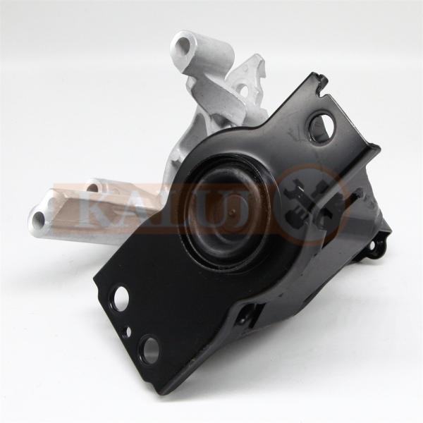 11210-JG01D 11210-JG01C MR20DE Motor direito Monte Ni-ssan X-Trail T31 2007-2013