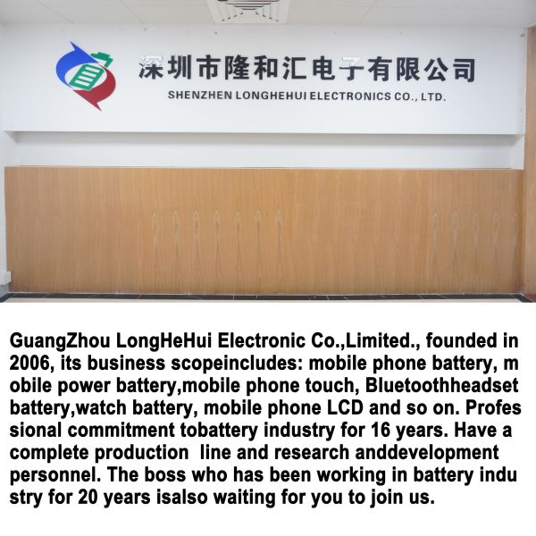 VIVO Y20 Y20i Y12S Y20S Y70S Y51S Y50 Y30 Y35 Y12 Y17T Y19T Y9S S1 Pro Y19 Y7S S1 Y3