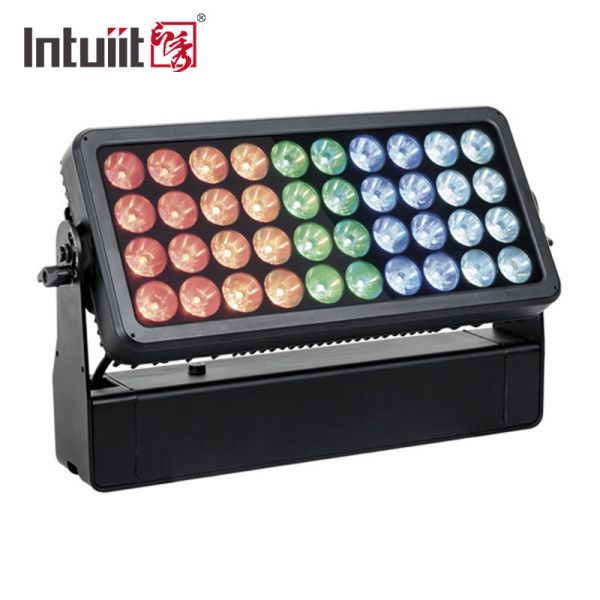 Освещение проекта Лондона этапа СИД IP65 400w светлое олимпийское для приведенного равенством света потока Адвокатуры профессионального