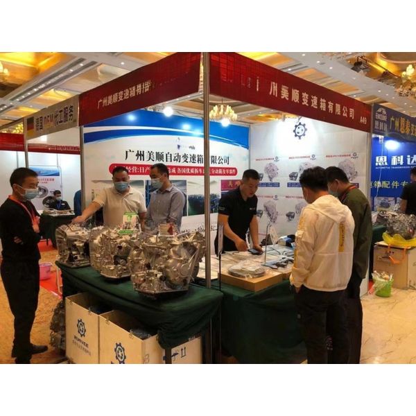 Citroen AL4 DP0 Электромагнитный клапан Автомобильные запасные части OEM Стандартный размер