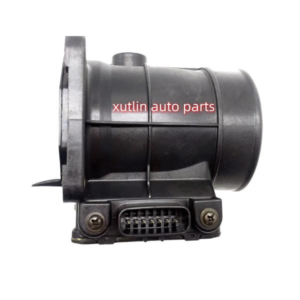 Auto Engine Sensor Mass Air Flow Meter Sensor MAF For Mitsubishi LANCER.MIRAGE.MONTERO.PAJERO OEM  MD343605.E5T08471