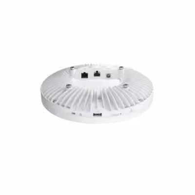 Stock AirEngine 6761-21 APs interiores Wi-Fi 6 802.11ax Compatível com mofo privado Sim