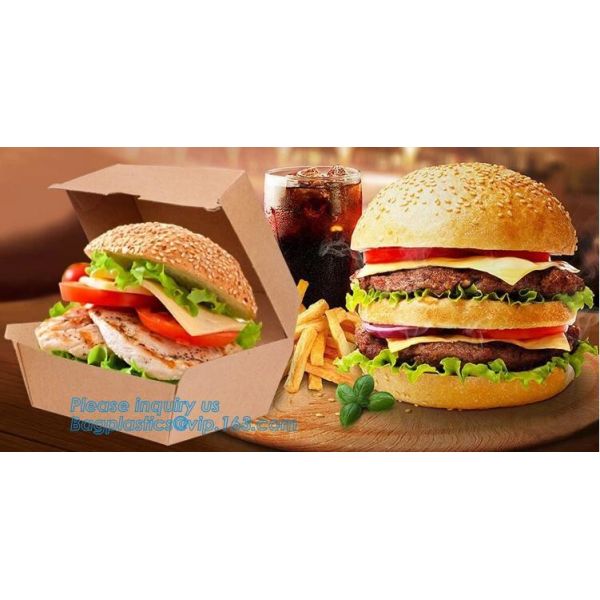 PACKAGING & PRINTING PACKAGING BOXES WHOLESALE FOOD GRADE CUSTOM PACKAGING BOX,Custom Good Quality Food Grade Paper Box