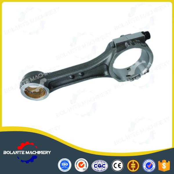 8943963944 Connecting Rod Assembly 6HH1 FSR33 Isuzu Truck Engine Parts