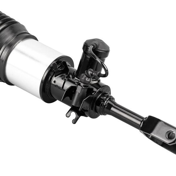 Brand New Front Air Suspension Shock Absorber Front Air Suspension Strut for Audi A6 Avant Quattro C6 4F