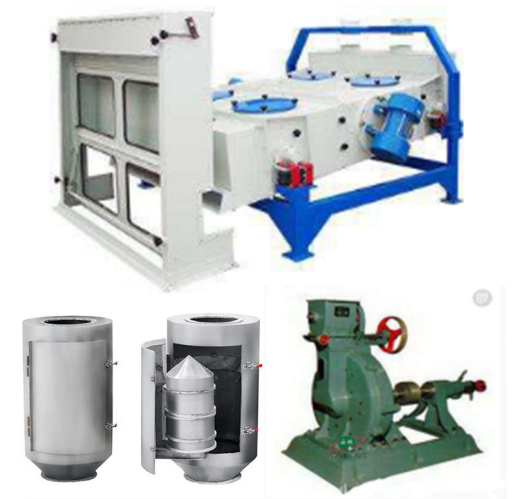 30t/d Peanut Soya Rice Bran Plant Oil Solvent Extraction Machine Production Line Clean and Processing for Restaurants