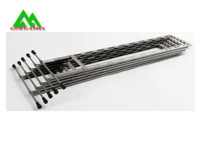 Dental X Ray Room Equipment Accessories Stainless Steel X Ray Film Hanger