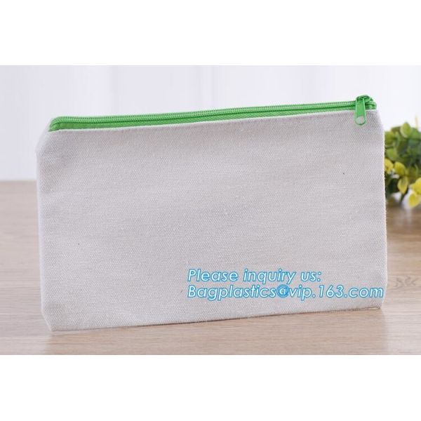 хозяйственная сумка для продвижения, пляж подарка сумки холста хлопка сумки tote холста нового стиля черная изготовленная на заказ нашивки женской сумки изготовленный на заказ