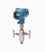 Transmetteur OBM  3051GP Le meilleur choix pour une mesure précise de la pression et du niveau du réservoir