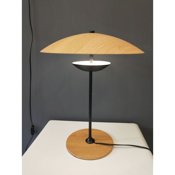 Hot sale black and wooden color nordic american dining room pendant lighting industrial pendant lamp