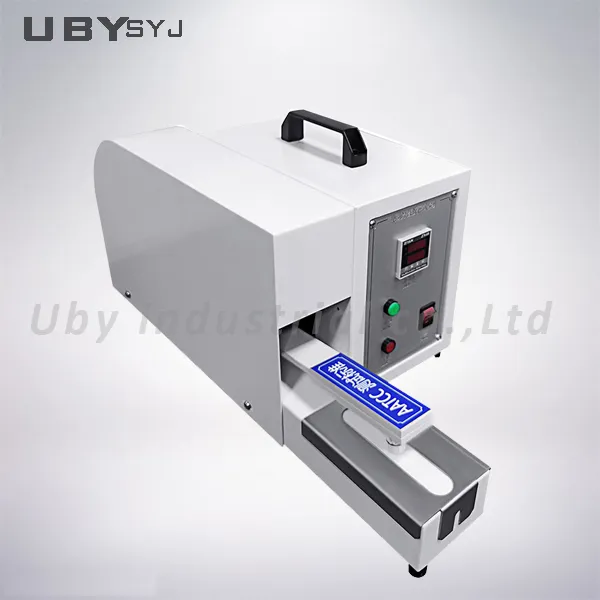 Textile Color Fastness Tester with 104mm Friction Distance 16mm Friction Head Diameter and 60±1 Times/Minute Friction Speed