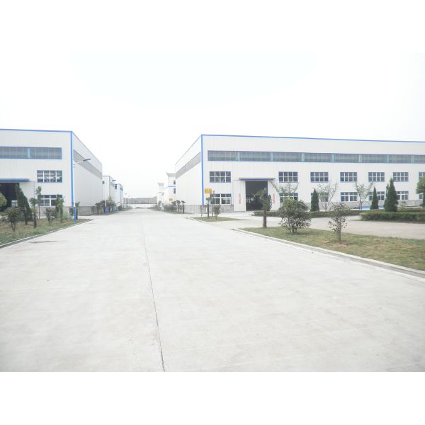 High Precision Cutting 130mm Industrial Paper Roll Tape Slitting Machine Knives Circular Blade Slitting Knife