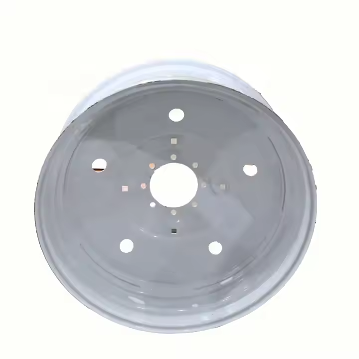 MTZ-80/82 72-3107020 Size=14*38 MTZ Tractor Spare Parts Rear Wheel Wheel Rims Wheel Hub