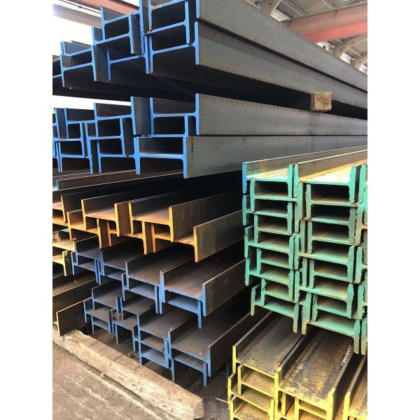 Взрывая лист 1075 утюга стали углерода покрывает 2mm 3mm толщиной