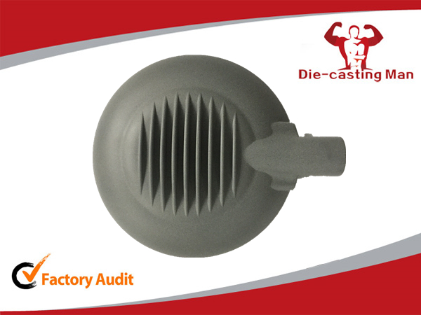 света приведенные сада высоты IP66 50W 8M на открытом воздухе