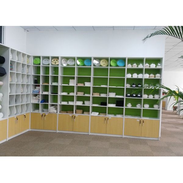 Anti Wrinkle and Whitening Facial Mask Sheet Spunlace Nonwoven for Beauty