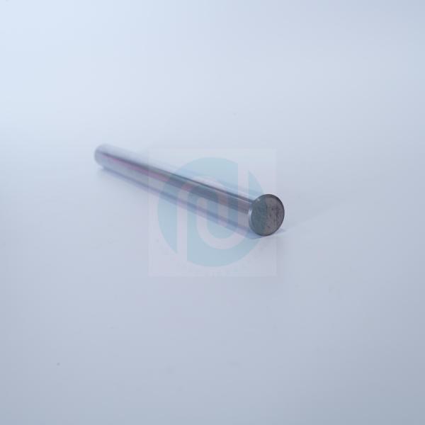 N09.0002S405 Guide en acier pour machine de découpe automatique TC8, pièces de rechange