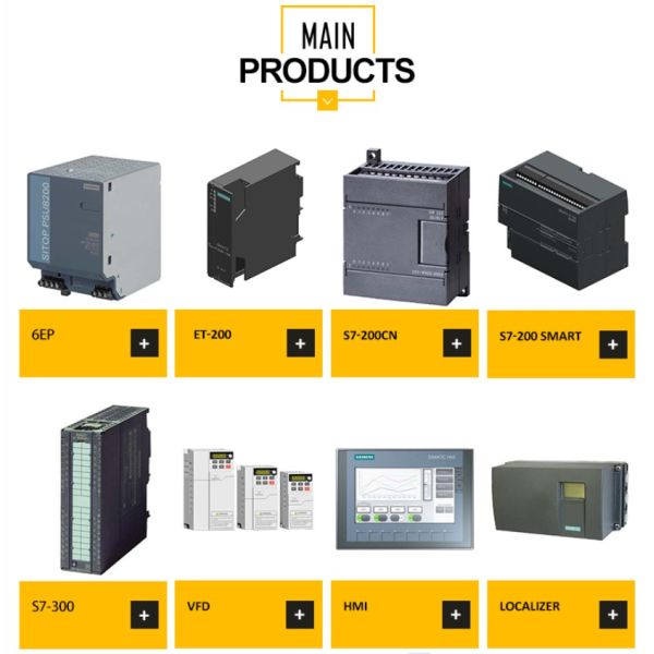 DL100-2S0015B Simphoenix General-purpose Frequency Inverter for Food Machinery 68*149*110
