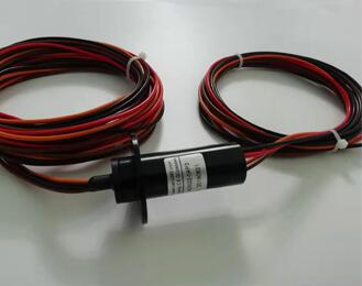 Материал контакта драгоценных металлов ОД 22мм кольца выскальзывания капсулы ИП65 для деревянной работая машины