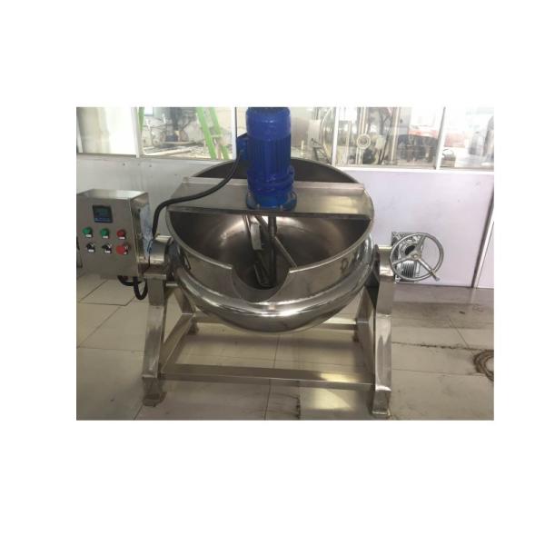 Industrial Cooking Machine Robot/Commercial Restaurant Automatic Cooking Pot/Stir Fry Machine/Fried