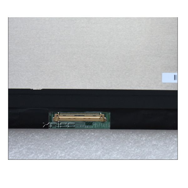 NE173QHM-NY5 17.3 Inch Slim Laptop LCD Screen NE173QHM-NY2 NY3 NY4 NY6 NY7 Screen 165Hz QHD 40Pin