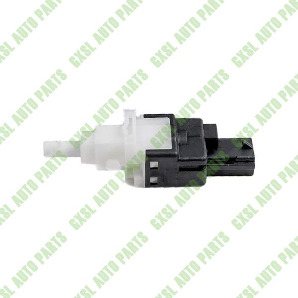 For Ferrari 488 430 458 California F12 For Maserati Quattroporte M139 Granturismo Grancabrio Brake Light Switch OEM 201957