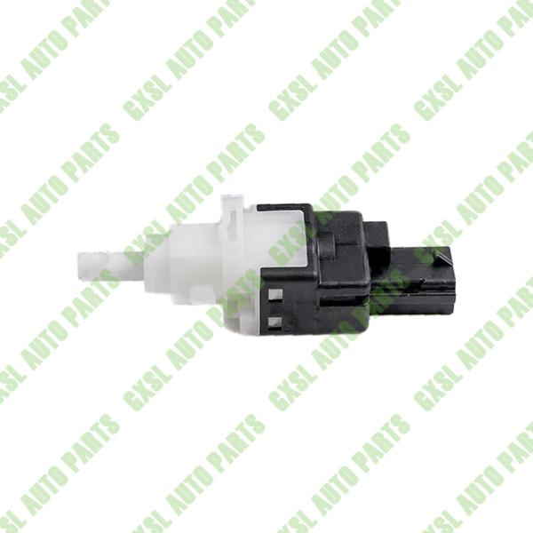 Pour Ferrari 488 430 458 Californie F12 Pour Maserati Quattroporte M139 Granturismo Grancabrio Commutateur de lumière de freinage OEM 201957