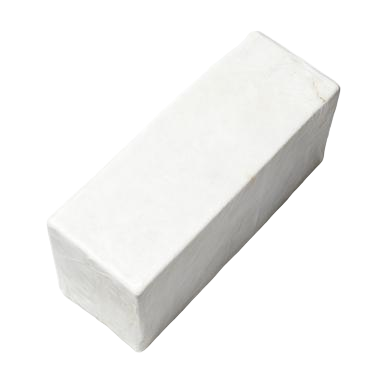 Swale System Hydrophilic Rock Wool Water Quality Purification