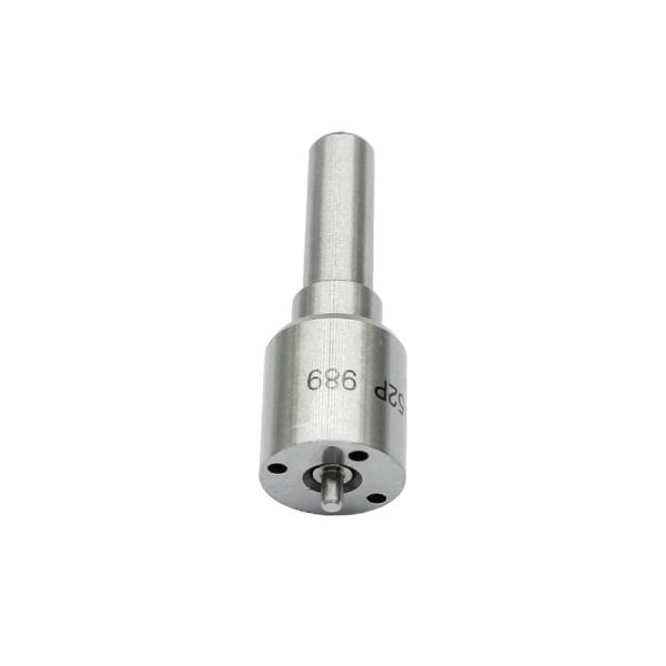 DLLA152P989  Denso Injector Nozzle Suit Compatible  Spray Tip 093400-9890 for 095000-714