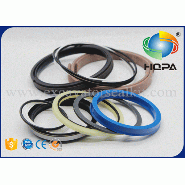 707-98-44200 Komatsu Blade Lift Cylinder Seal Kit D155AX-3 D155AX-5