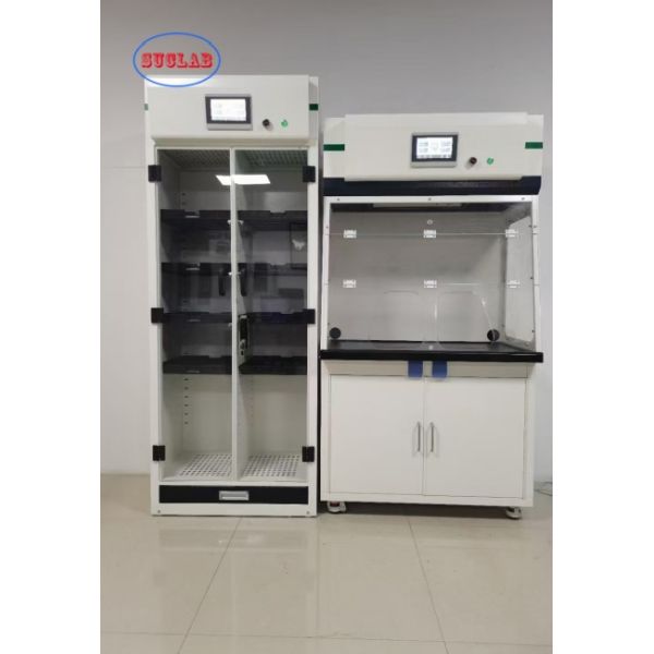 Accuracy Humidity Plus Minus 3 Percent RH Filter Medicine Cabinet Designed for Moisture Control and Safe Medicine Storage