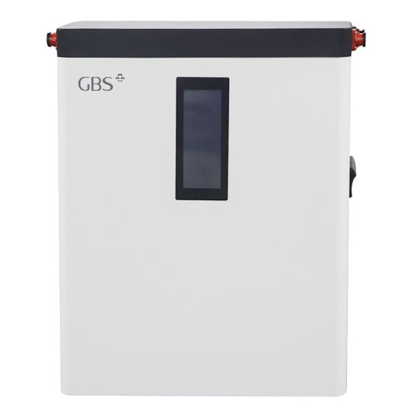 5KWh 51.2V 100ah Wall-mounted Home Energy Storage Lithium Ion Batteries Lifepo4 Battery  for home