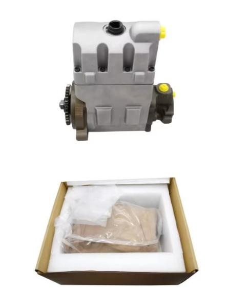 3190607 Fuel Injection Pump 319-0607 254-4356 319-0622 319-0676 384-0607 10R-8898 20R-0819 for C7 C9 C-9 Diesel Engine