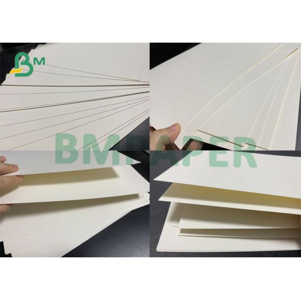 250gsm Food Grade Fresh Keeping Paper качество еды 230гсм 250гсм свежее держа крен ширины бумаги 370мм