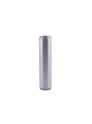 6150-12-1370 Engine Valve Guide For KOMATSU 6D125E D87E D87P DCA OEM