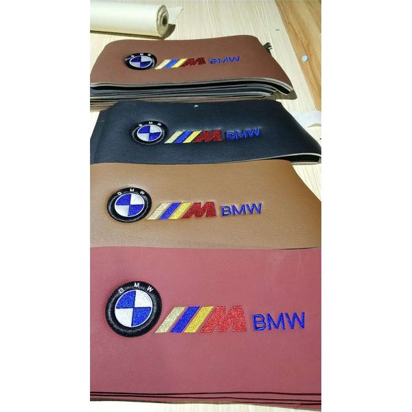 Promotion Machine Broderie Embroidery Machine for Shirts  Price