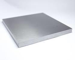 High Pure Gr1 Gr2 Gr3 Gr5 Gr9 Gr12 Titanium Plate Sheet  Corrosion Proof