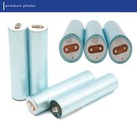 33135 33140 32131 Batería de litio LiFePO4 3.2V 15Ah para bicicleta eléctrica scooter RV