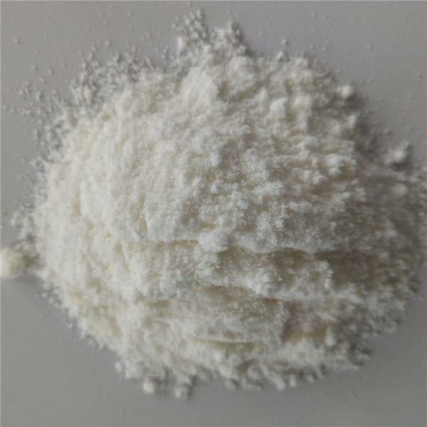 coconut juice powder  buy best coconut milk water  powder uses health benefits supplement products