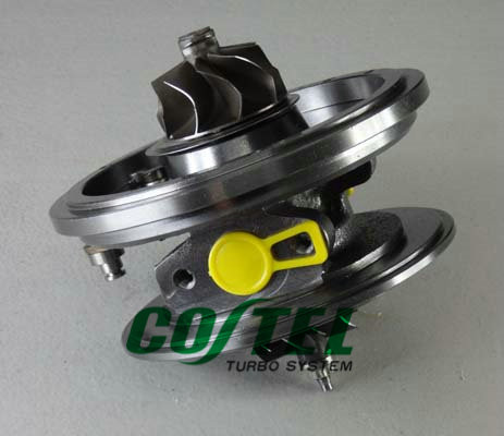 GTB1549VK 762463 96440365 / 4805337 Cartrige for Chevrolet Captiva Opel Antara Z20DM Z20DMH