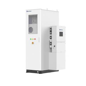 Painel solar dobrável de 200W 17,6V 3A Painéis solares portáteis de tecido de