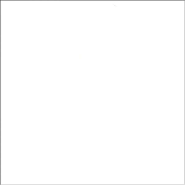 Polished Glazed Porcelain Floor Tiles in Stone Imitation Texture