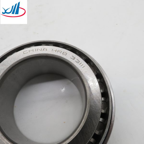 GOOD PERFORMANCE 33111 bearing