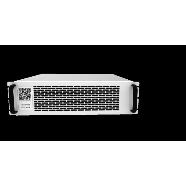 Модуль двухнаправленного преобразователя напряжения переменного тока 75 kW DC680V~DC1000V