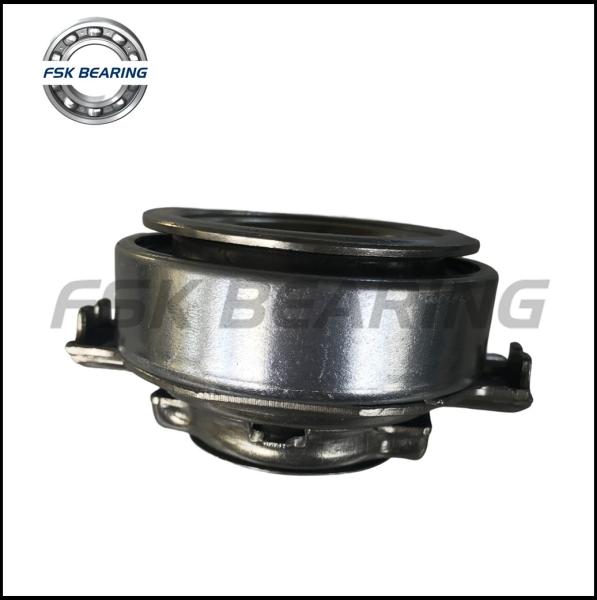 Rolamentos da liberação da embreagem de NSK 58TKA3703B VKC3560 RCT335SA4 para NISSAN MITSUBISHI