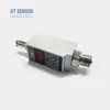 Industrial Automatic Control Price Intelligent Digital Pressure Switch